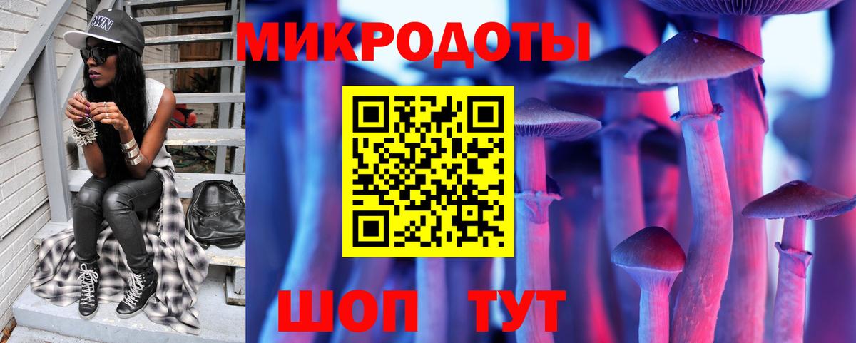 Фурманов  Псилоцибиновые грибы мухоморы  купить наркоту  Вход с VPN 